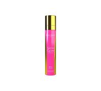 Satin Glow Sunscreen Tanning Oil SPF 15 âme pure Clear One Size