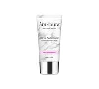 âme pure Women's SUPER-SMOOTHING HAND CREAM - For Dry Hands With Vitamin E in White | Size: 50ml