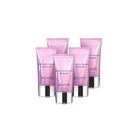 âme pure Women's WHITE LOTUS PARADISE 5-Pack - Hand & Nail Cream For Dry Hands | Size: 250ml âme pure White 250ml