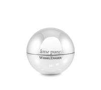 âme pure Women's WrinklEraser Anti-Aging Cream in White | Size: 50ml âme pure White 50ml