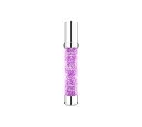 âme pure Women's YOUTH CONCENTRATE - Face Serum With 42% Actives, Hyaluronic Acid, Anti-Aging in Purple | Size: 30ml