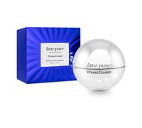 Âme Pure WRINKLERASER CREAM - Anti-Aging Face Cream & Moisturizer For Wrinkles