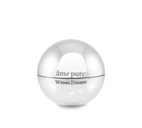 âme pure Women's WRINKLERASER CREAM - Anti-Aging Face Cream & Moisturizer For Wrinkles in White | Size: 50ml âme pure White 50ml