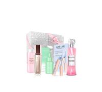 Âme Pure You Can Thank Me Later Gift Set In Silver silver One Size