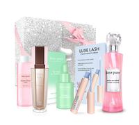 Âme Pure "YOU CAN THANK ME LATER" - Luxury Beauty & Skincare Gift Set