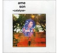Ame Son - Catalyse