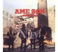 Ame Son - Catalyse (Spain) [Vinyl LP] [VINYL]