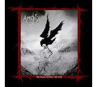 Amebix - The Power Remains The Same [VINYL]