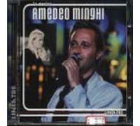 Amedeo Minghi - I Successi