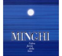 Amedeo Minghi - L'altra Faccia Della Luna