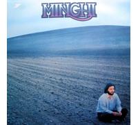 Amedeo Minghi - Minghi