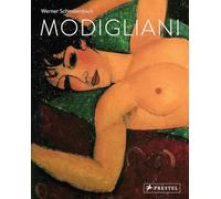 Amedeo Modigliani: Paintings, Sculptures, Drawings