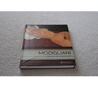 Amedeo Modigliani: Paintings,Sculptures,Drawings (Art Flexi Series)