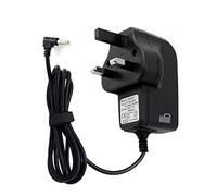 AMEEGO UK HOME WALL MAINS POWER ADAPTER BATTERY CHARGER FOR SONY PSP 1000 2000 SLIM & Lite 3000 CE APPROVED