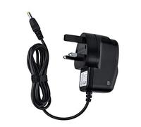 AMEEGO UK HOME WALL MAINS POWER ADAPTER BATTERY CHARGER FOR SONY PSP 1000 2000 Slim & Lite 3000 CE APPROVED