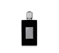 Asad Zanzibar 100ml EDP By Lattafa Perfumes Fragrance Scent Parfum For Men