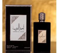 Asdaaf Ameerat Al Arab 100ml EDP Spray