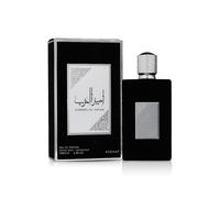 Asdaaf Ameerat Al Arab 100ml EDP Spray