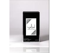 AMEER AL ARAB