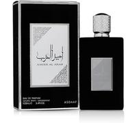 AMEER AL ARAB Parfum 100ML