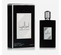 Ameer Al Arab Prince of Arabia by Asdaaf | Eau de Parfum | 100ml