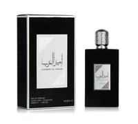 Asdaaf Ameerat Al Arab 100ml EDP Spray