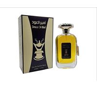 AMEER AL OUD Eau de Parfum 100ml