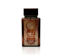 Ameer Al Oud Eau De Parfum 100ml Woody Chypre Fragrance For Men By Oudi