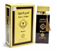 Ameer Al Oud Eau De Parfum Spray 100ml