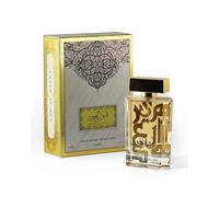 Ameer Al Oud Gold Perfume by Almas | 100ml