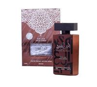 Ameer Al Oud Special Edition Eau de Parfum, 100ml