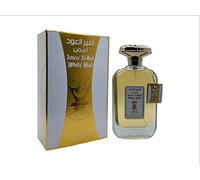 AMEER AL OUD WHITE OUD 100ml