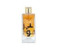 Ameer Al Oudh Intense Oud For Men 3.4 oz EDP Spray