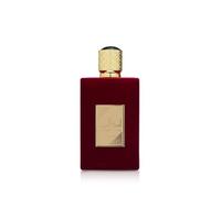 AMEERAT AL ARAB 100ml