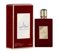 ASDAAF Ameerat Al Arab EDP Spray 100ml Princess of Arabia Perfume Ladies