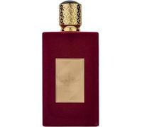 ASDAAF Ameerat Al Arab EDP Spray 100ml Princess of Arabia Perfume Ladies