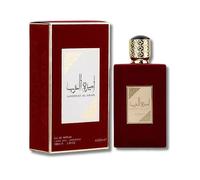 Ameerat Al Arab by Asdaaf 100ml EDP Women Perfume Next Day Delivery Brand New