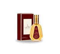 Ameerat Al Arab Eau de Parfum EDP 50ml