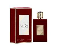 Ameerat Al Arab Edp Spray 100ml - Tawakkal Perfumes