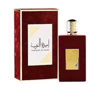 Ameerat Al Arab Edp Spray 100ml Women Fragrance Best women Perfume Scent by ASDAF