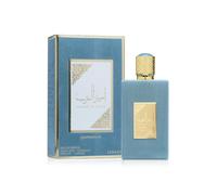ASDAAF AMEER AL ARAB IMPERIUM 100ML EAU DE PARFUM SPRAY BRAND NEW & SEALED