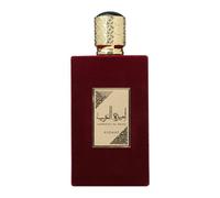 Asdaaf Ameerat Al Arab Eau De Parfum Asdaaf 100ml