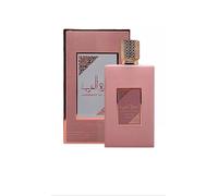 Asdaaf Ameerat Al Arab Prive Rose Eau de Parfum 100ml Spray for Her