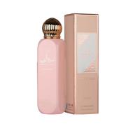 Ameerat Al Arab Prive Rose 150 ml All Over Spray Asdaaf