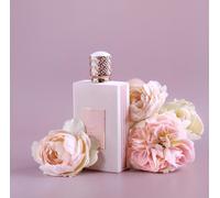 Asdaaf Ameerat Al Arab Prive Rose Eau de Parfum 100ml Spray for Her