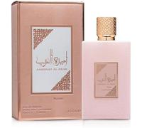AMEERAT AL ARAB ROSE 100ML