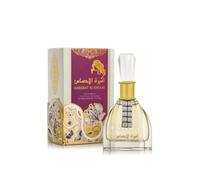 Ameerat Al Ehsaas By Ard Al Zaafaran Eau De Parfum 100 ML Women Arabian Scent
