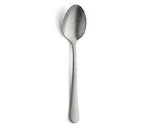 Amefa 141097B000375 12 teaspoons