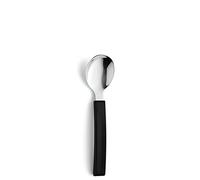 Amefa 3000 Select Spoon, Stainless Steel