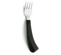 Amefa 300100B000486 Select 3001 Fork for Left-Handed Users, Stainless Steel